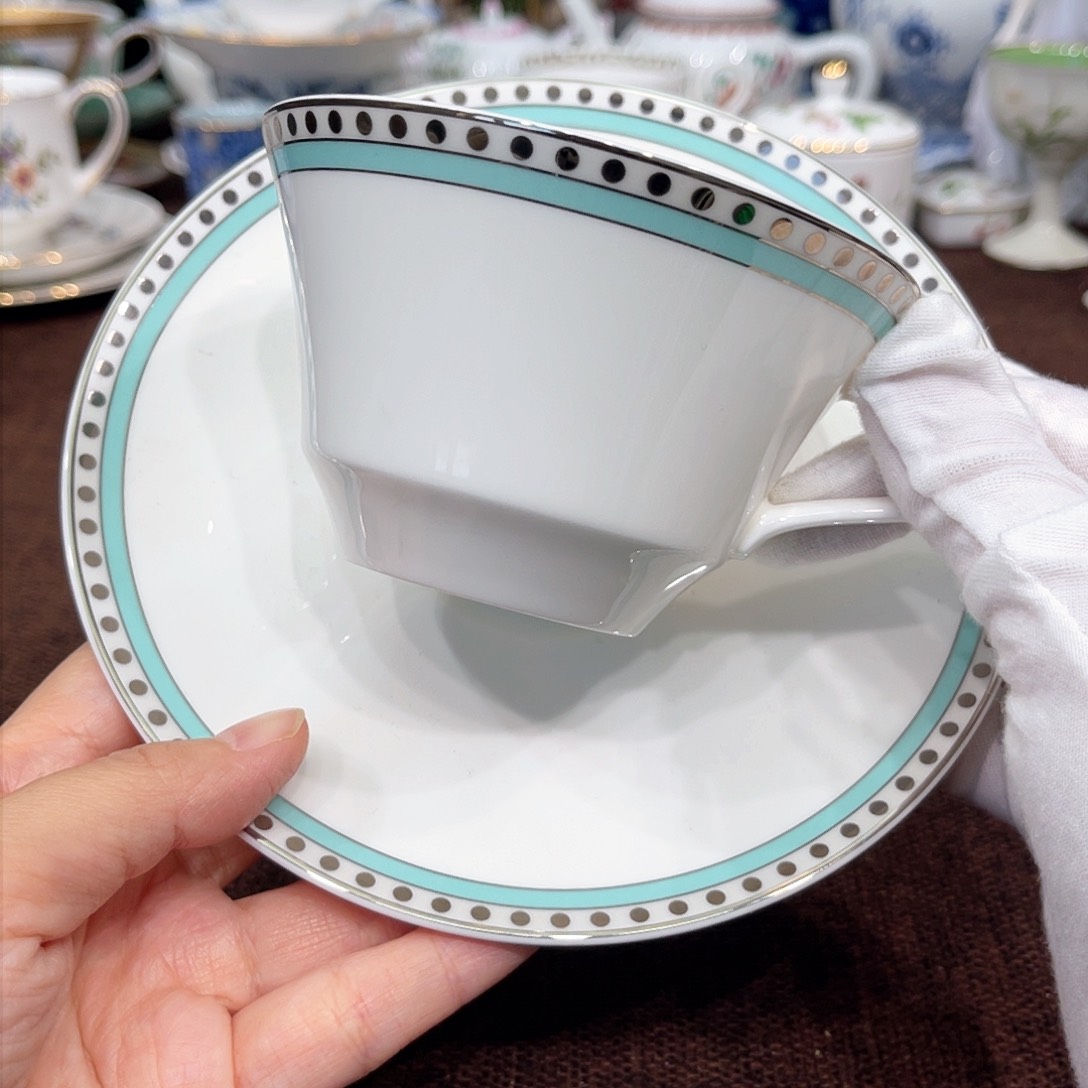 很好看很好看很好看