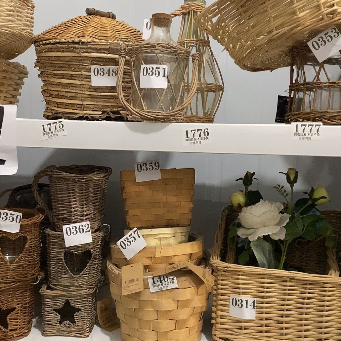 微瑕放漏不退不换想好再拍