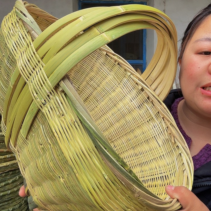 纯手工制作工艺制作79.9