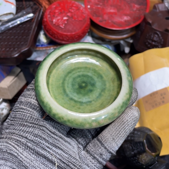 紫砂陶瓷艺术陶瓷艺术