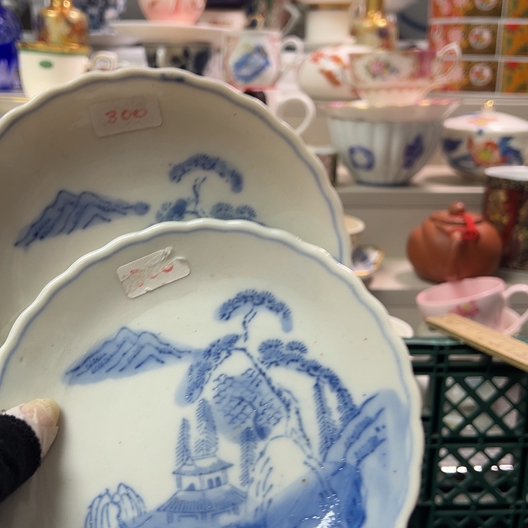 瓷器㊗️㊗️㊗️㊗️㊗️㊗️㊗️