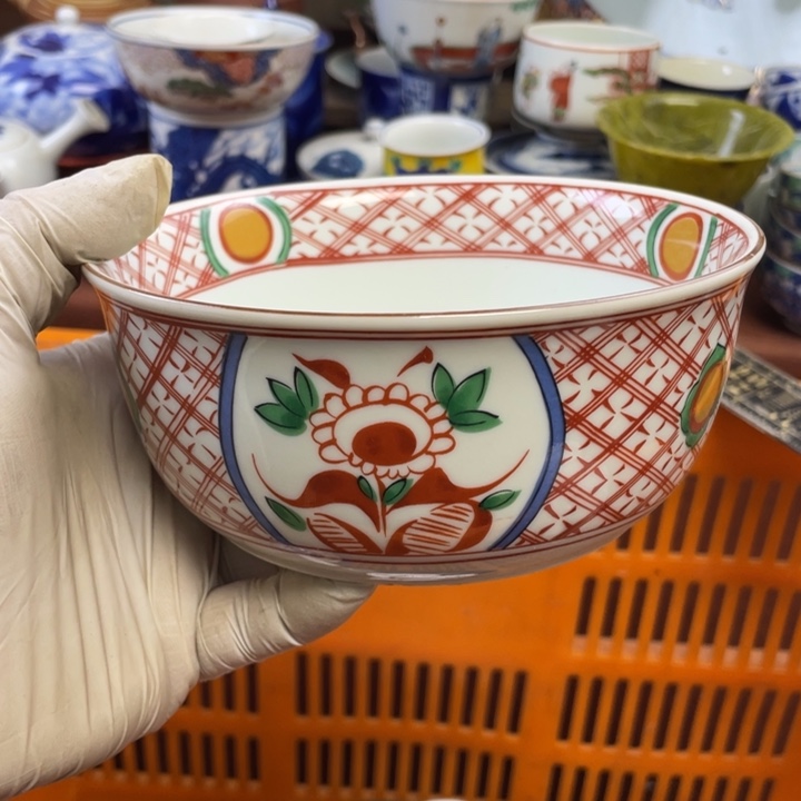 本山绿泥莱瓷购购购购购购