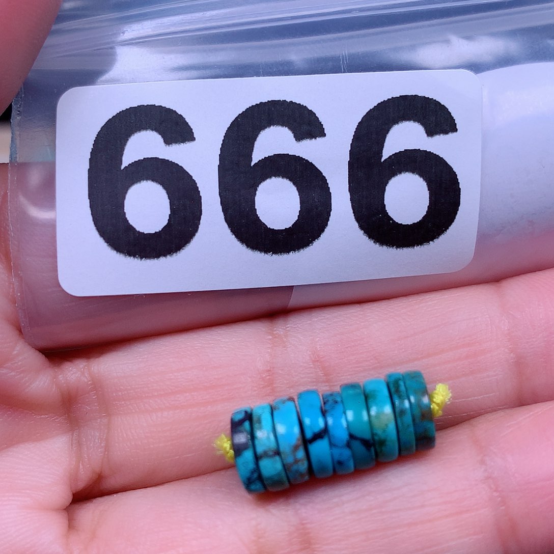 空竹粉丝专享十堰特色手工散珠