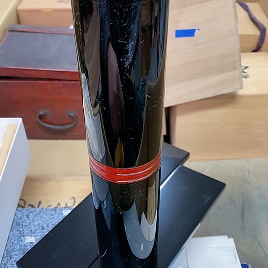 紫砂哈哈哈哈哈哈就好哈哈