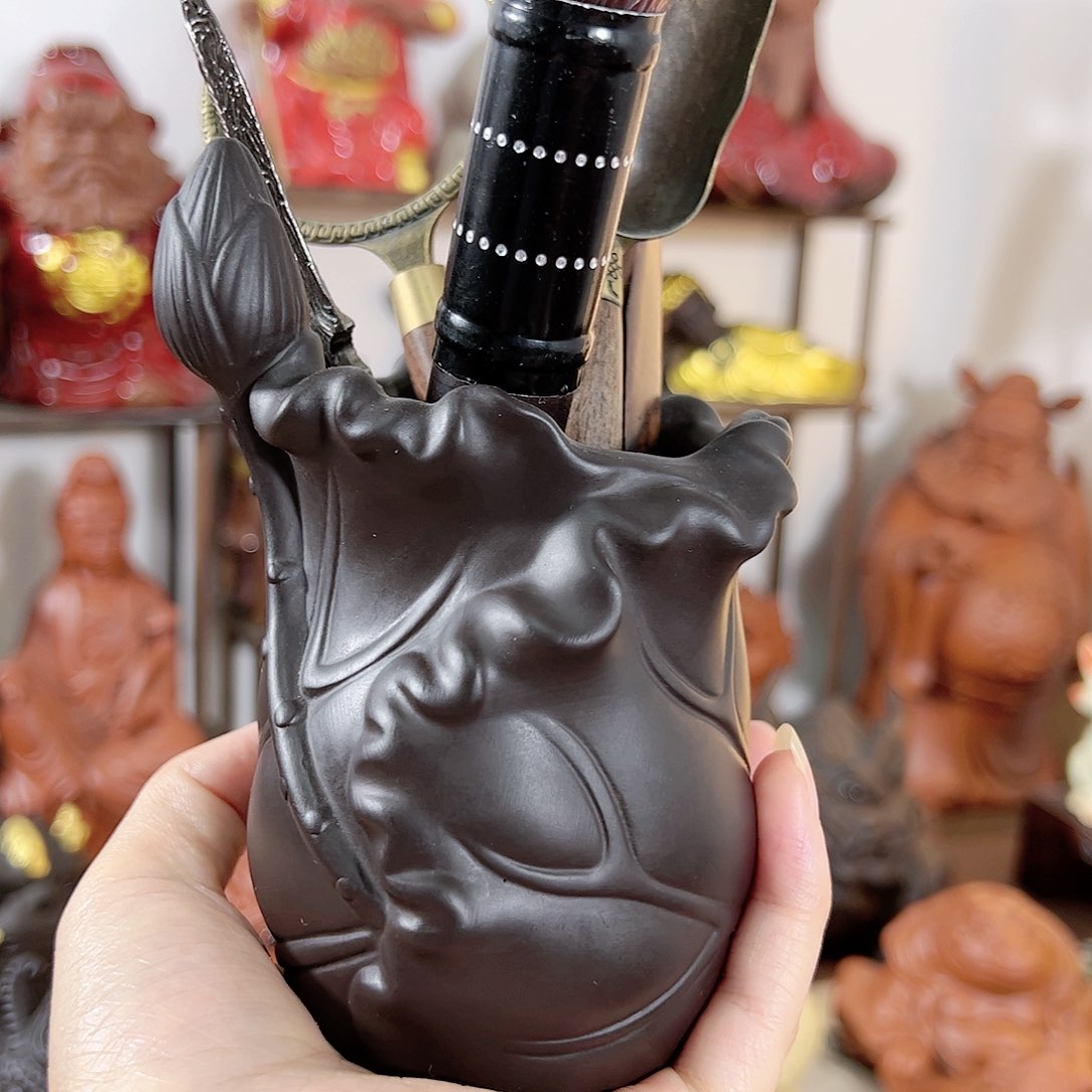 紫砂茶宠紫砂茶宠