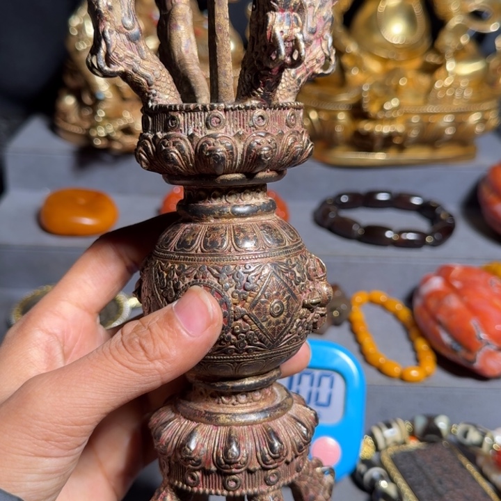 用****6一个一个一个一个一个月