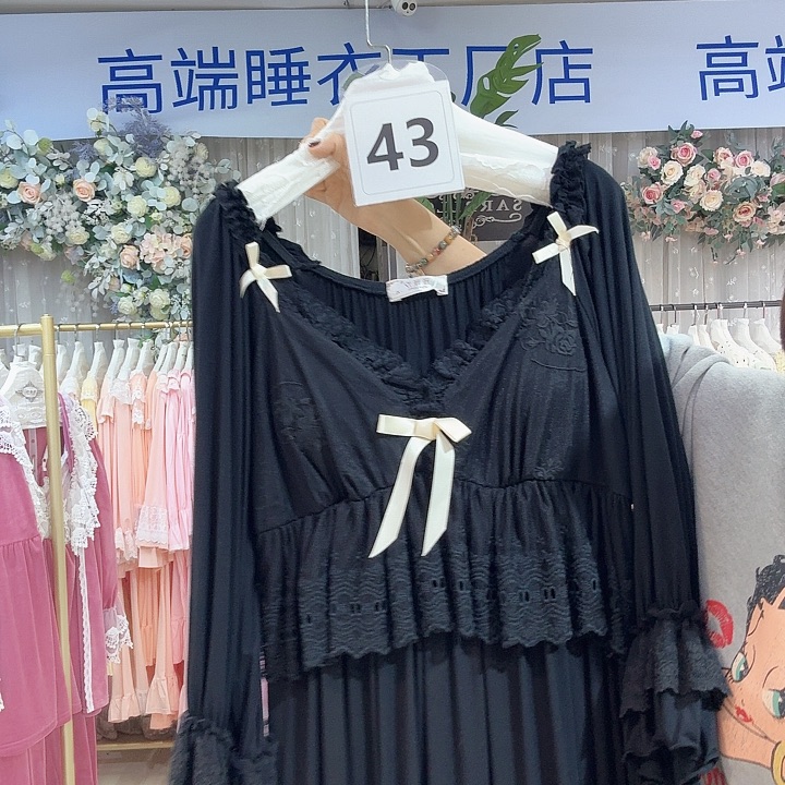 三醋酯纤维纯棉套