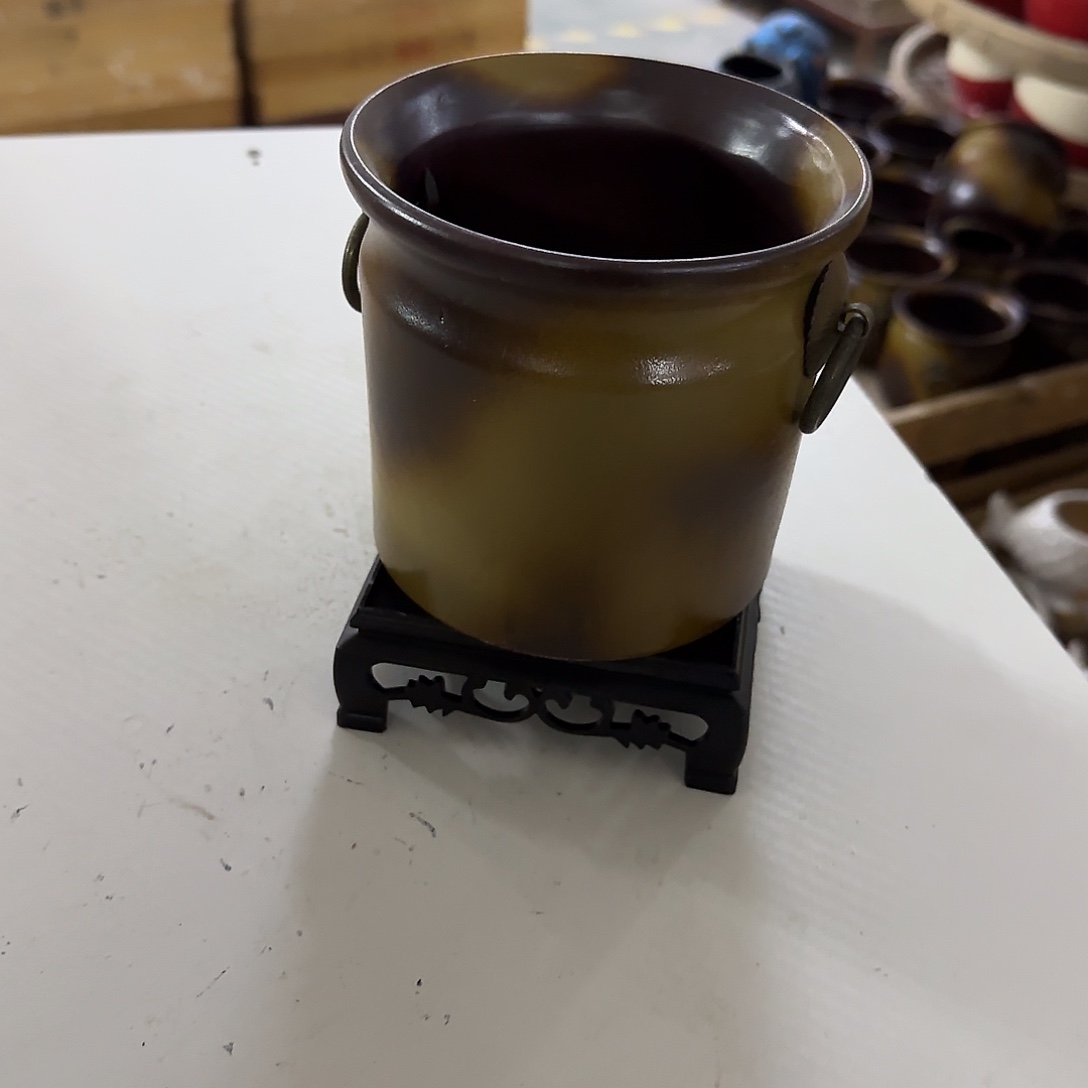 ：送托盘：凑满15元发：