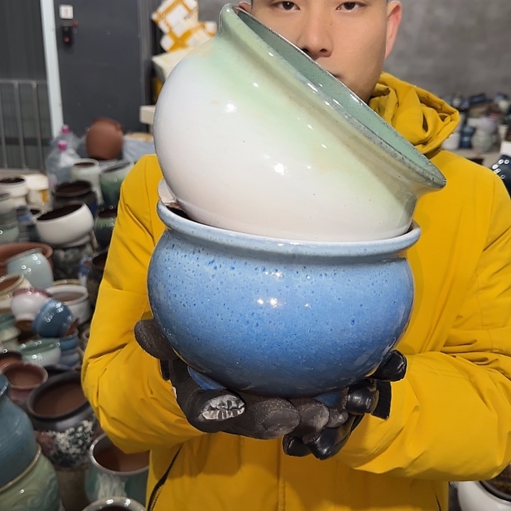 高度13口20啦啦啦啦啦