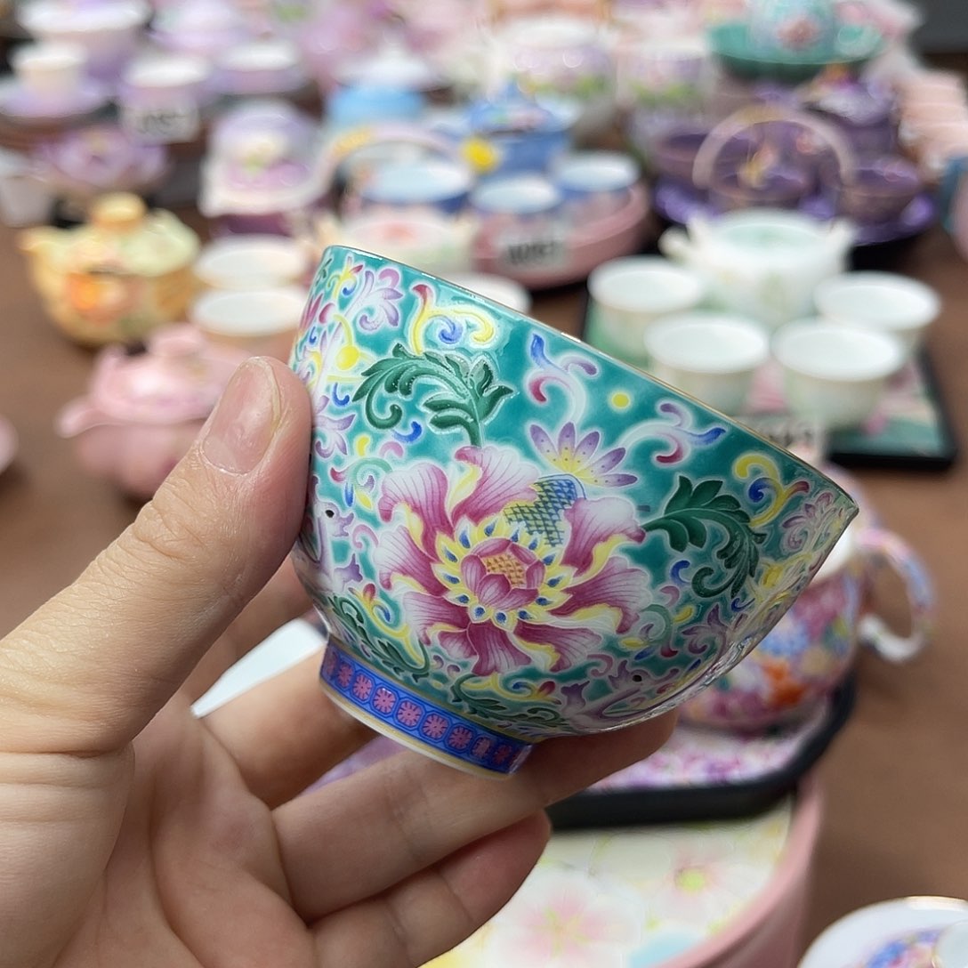 陶瓷陶瓷陶瓷陶瓷陶瓷陶瓷陶瓷陶瓷陶瓷