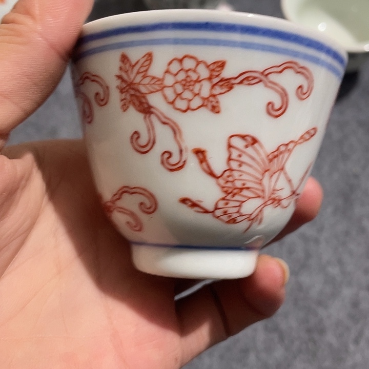 摆件陶111221221221211111111