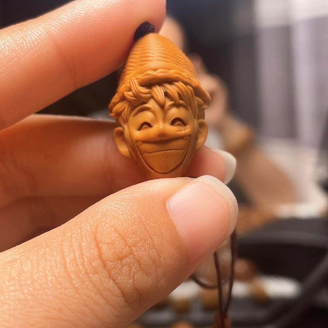 手串/手链橄榄核橄榄核