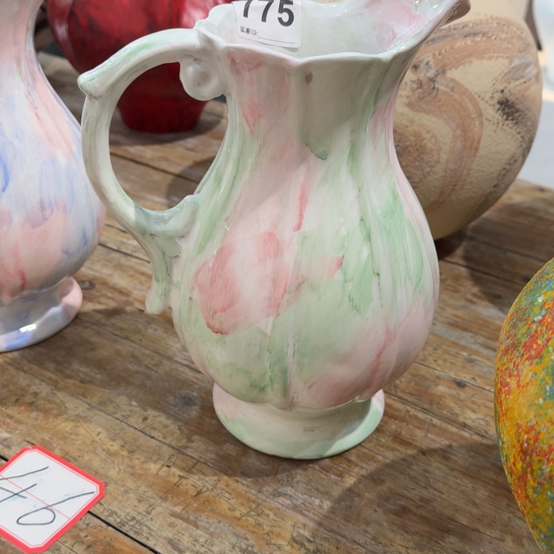 ༄***࿐一物一拍喜欢就拍