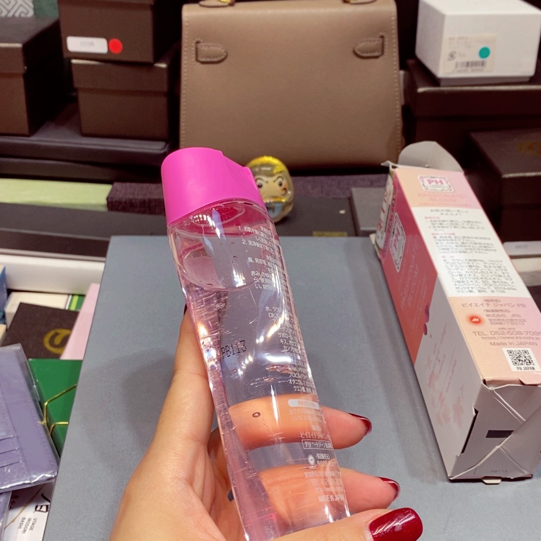 如图所示 观兰器物