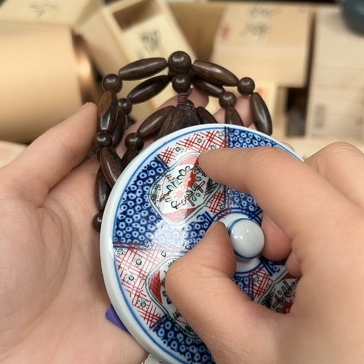 工艺品工艺品陶瓷工艺品