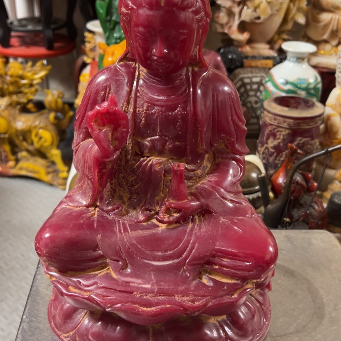 家居摆件等多种形式的