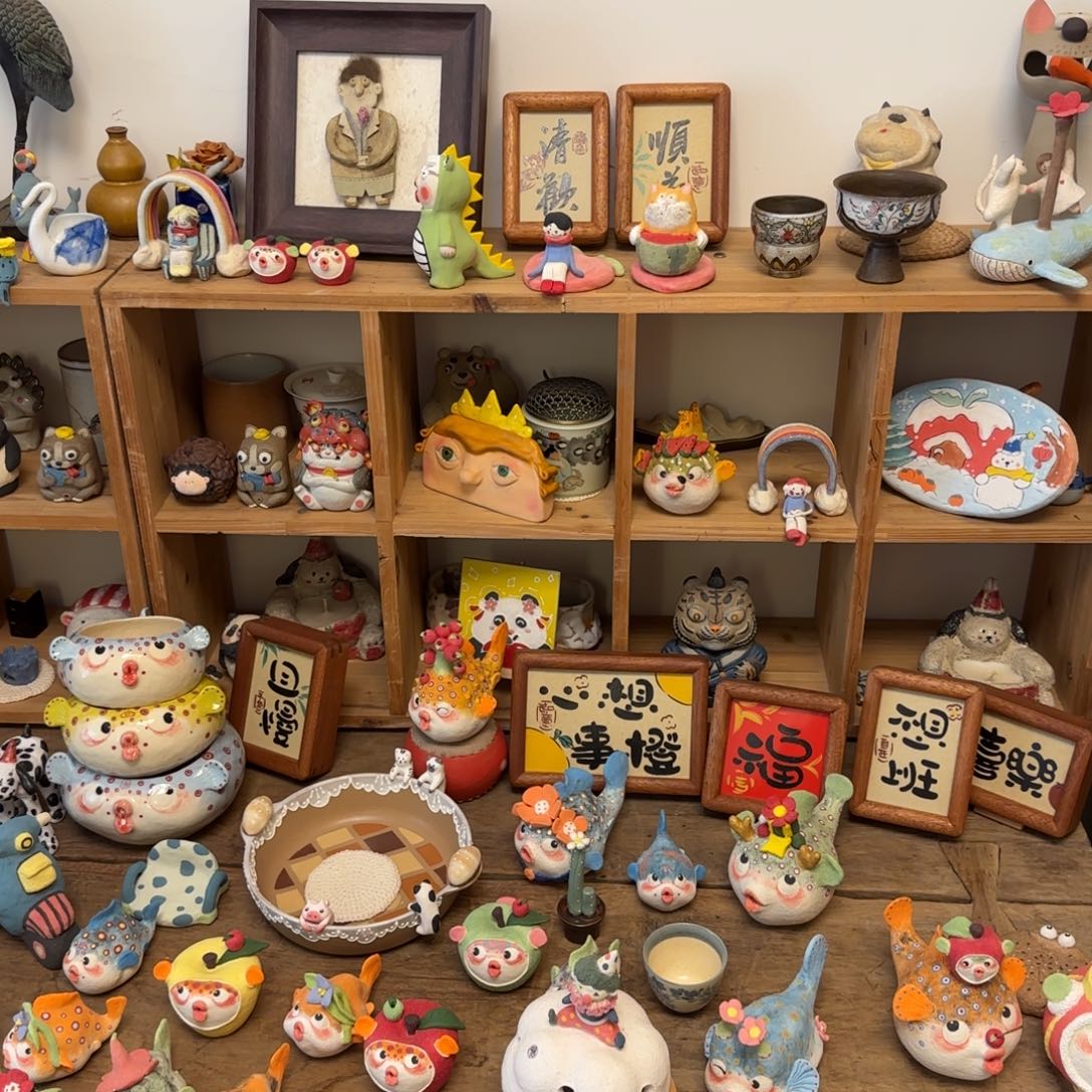 陶瓷陶瓷陶瓷陶瓷陶瓷陶瓷