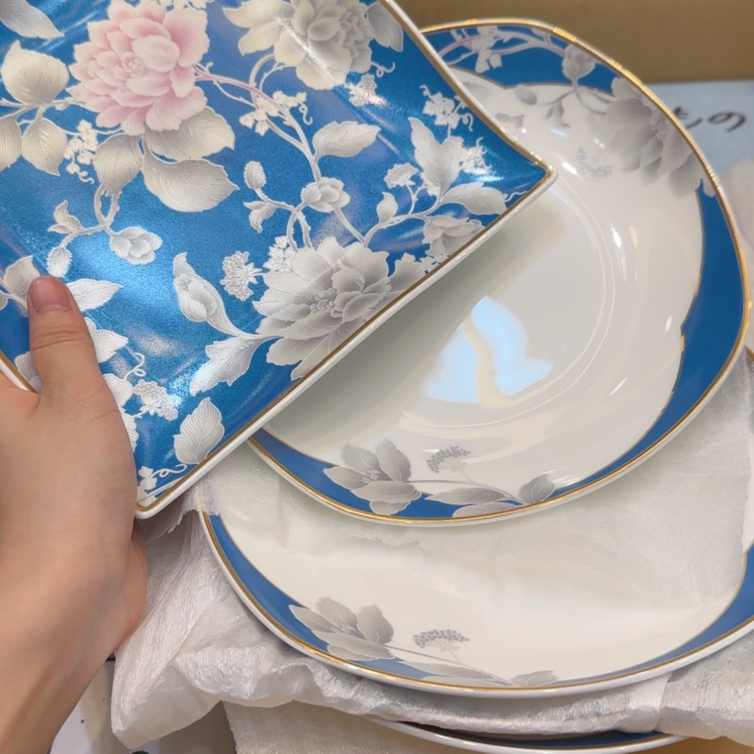 紫砂哈哈哈哈哈哈哈哈