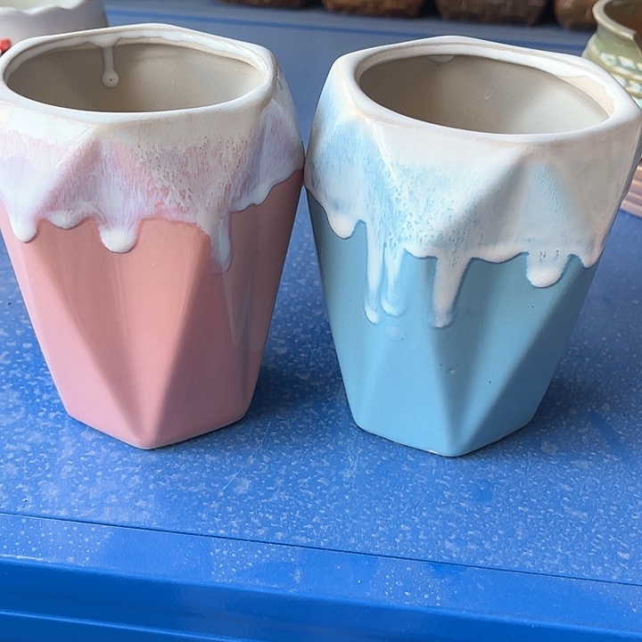 红陶陶瓷批发，不计成本