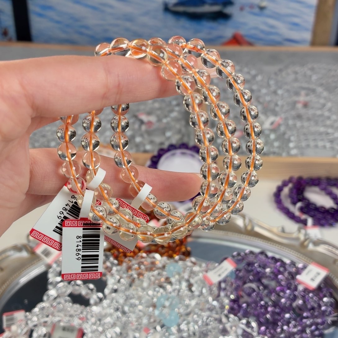 玉蜂蜜水黄水6m m