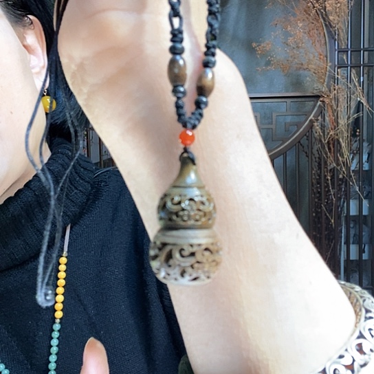 木质非金属Eruptions