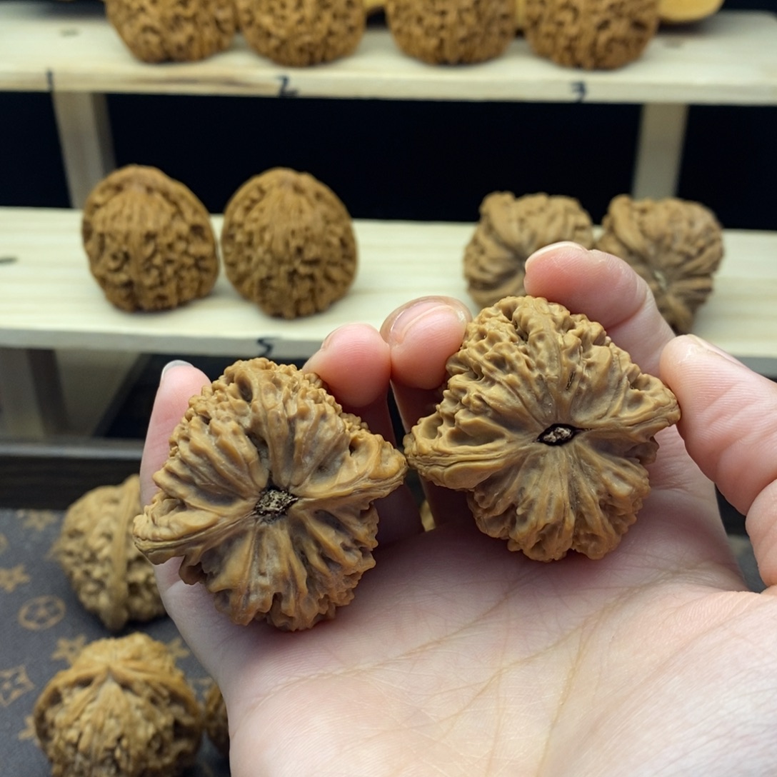 ****吊坠柏香籽/百香籽