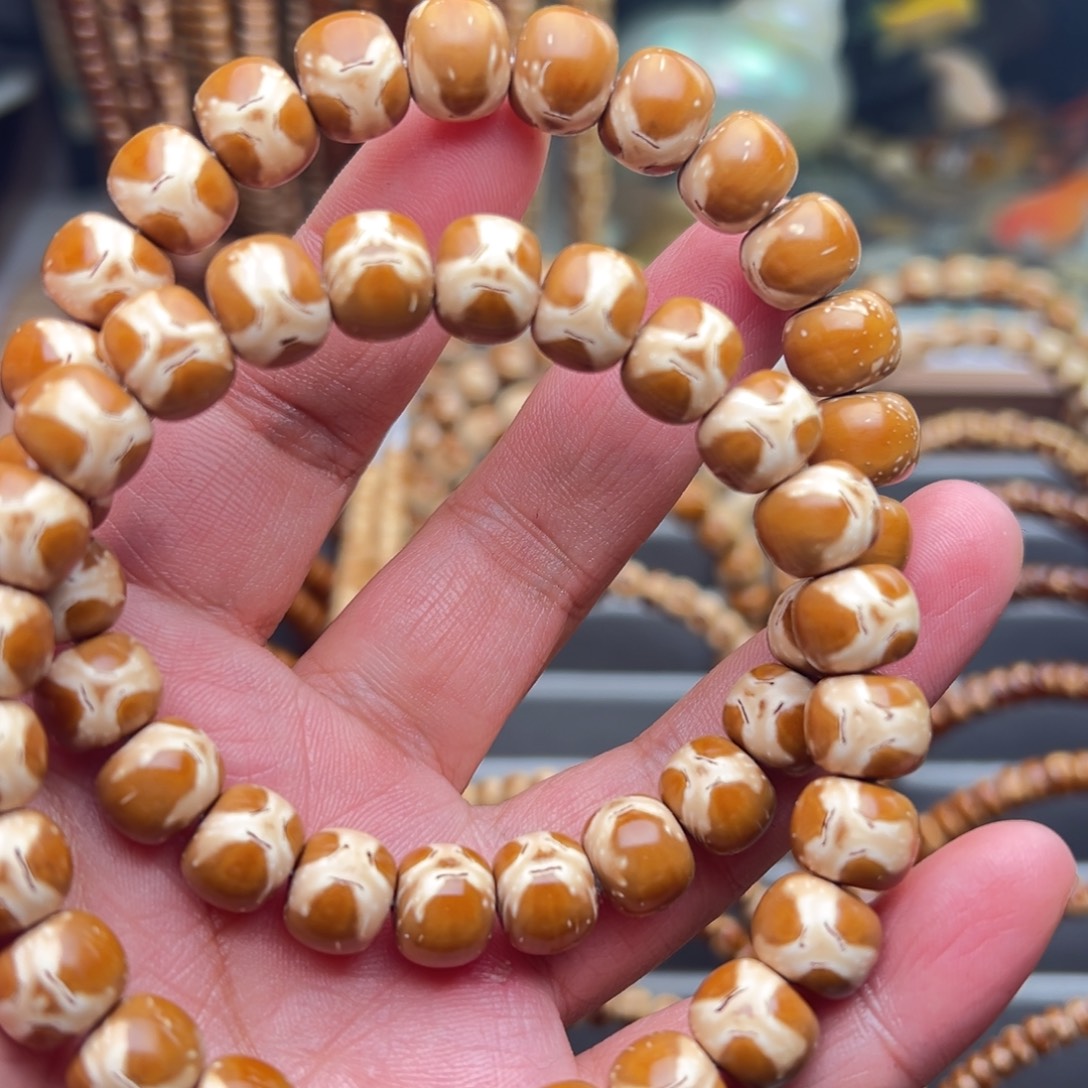通***牒吊坠紫金鼠1号紫金鼠