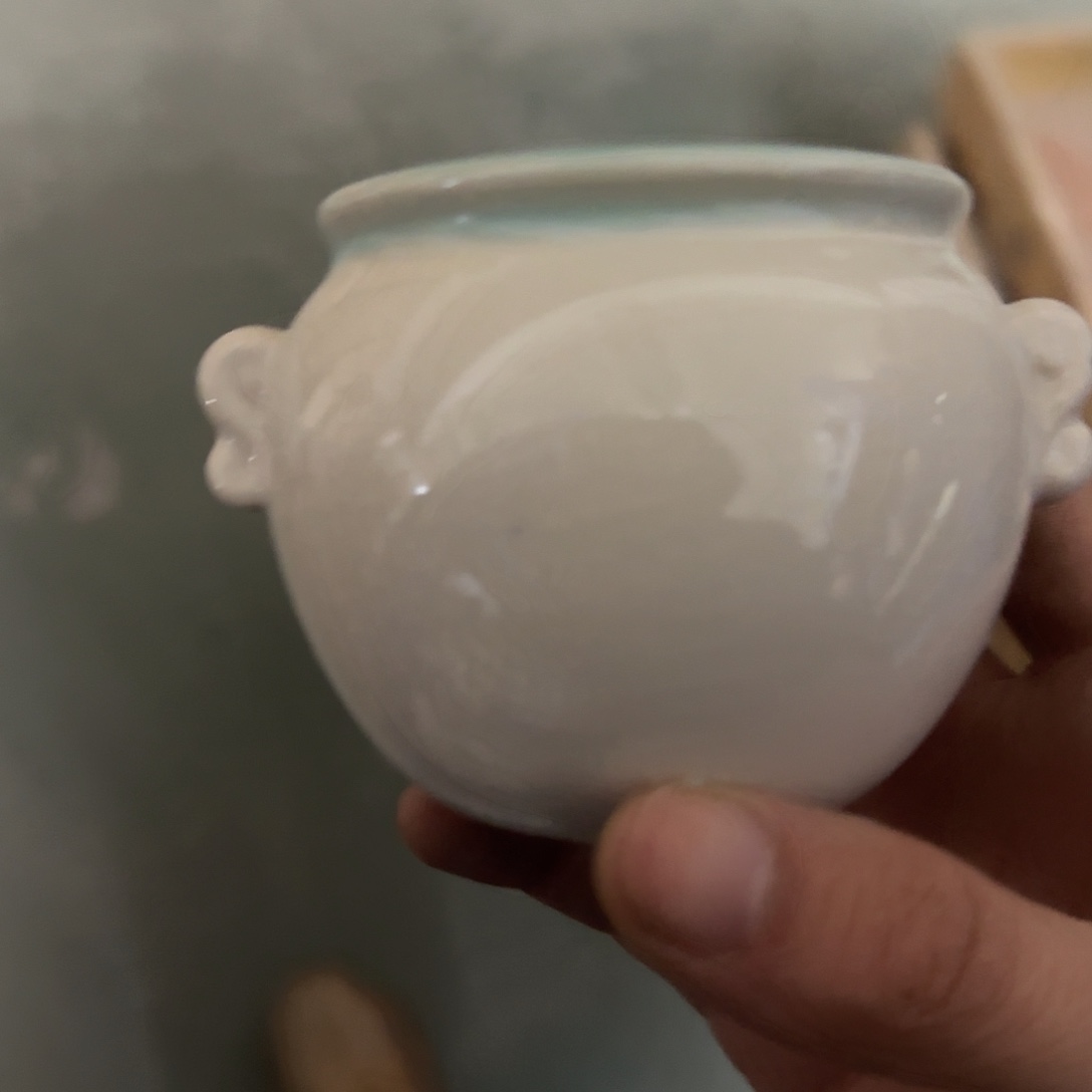 ：默认有孔，福利满15元发：