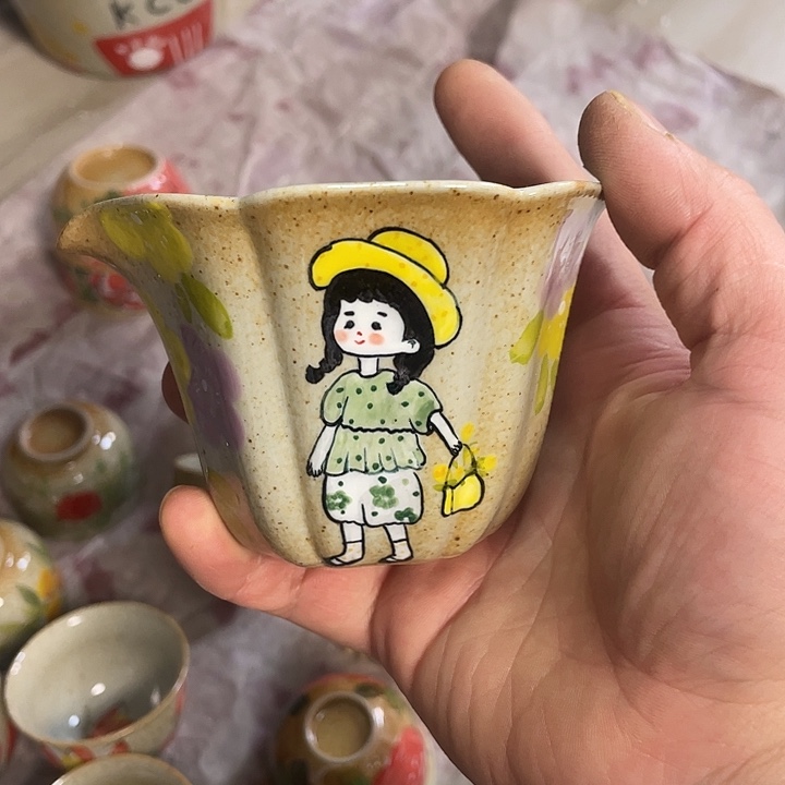 陶瓷陶瓷陶瓷陶瓷