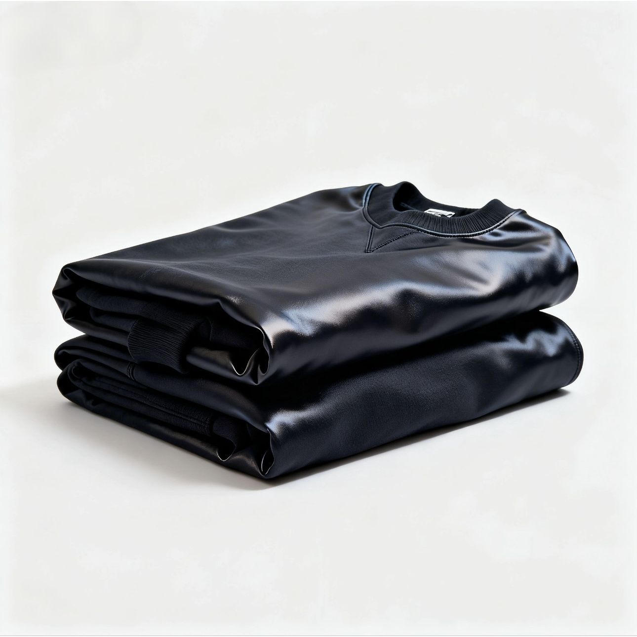 【23号衣服】美潮高品质服饰CL188 WE S-L