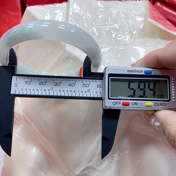 无非金属91，。    