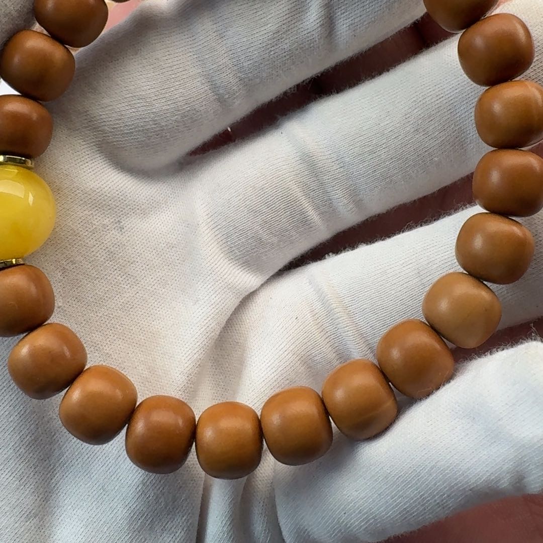 猴头核桃吊坠哈哈哈哈我的天啊我