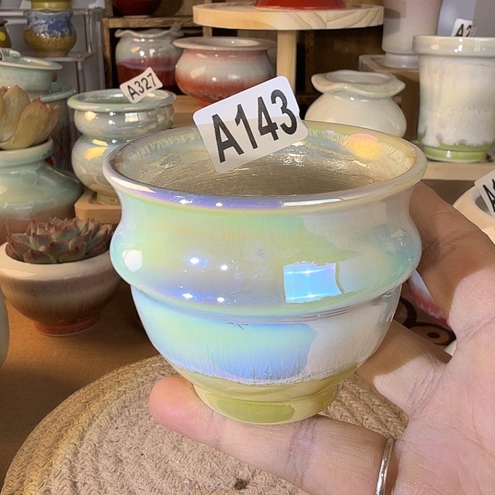 满28包邮当天凑够口7高6