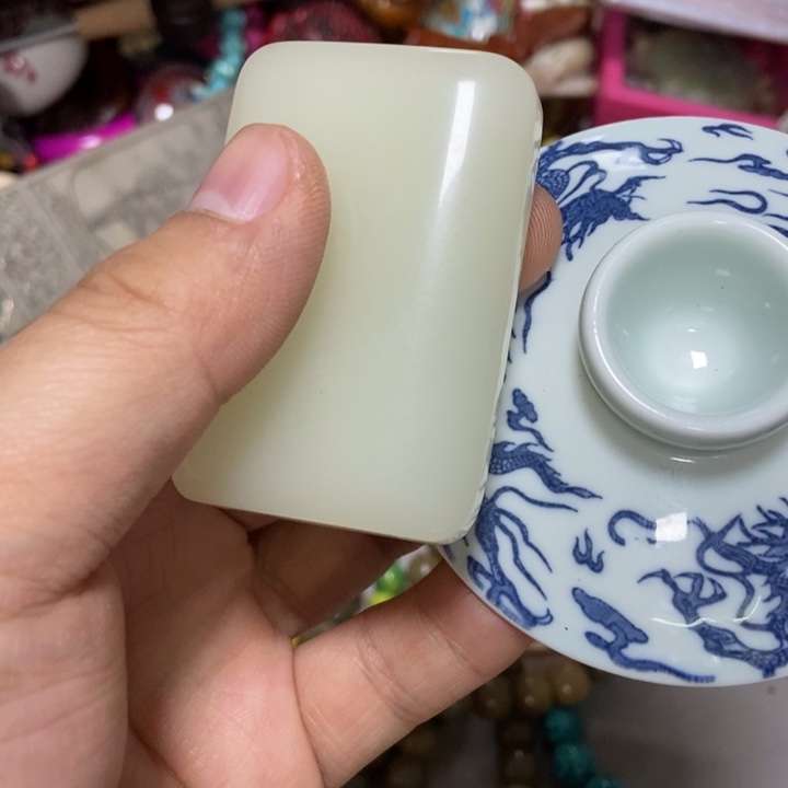 瓷片就哈哈哈哈哈哈哈哈哈哈