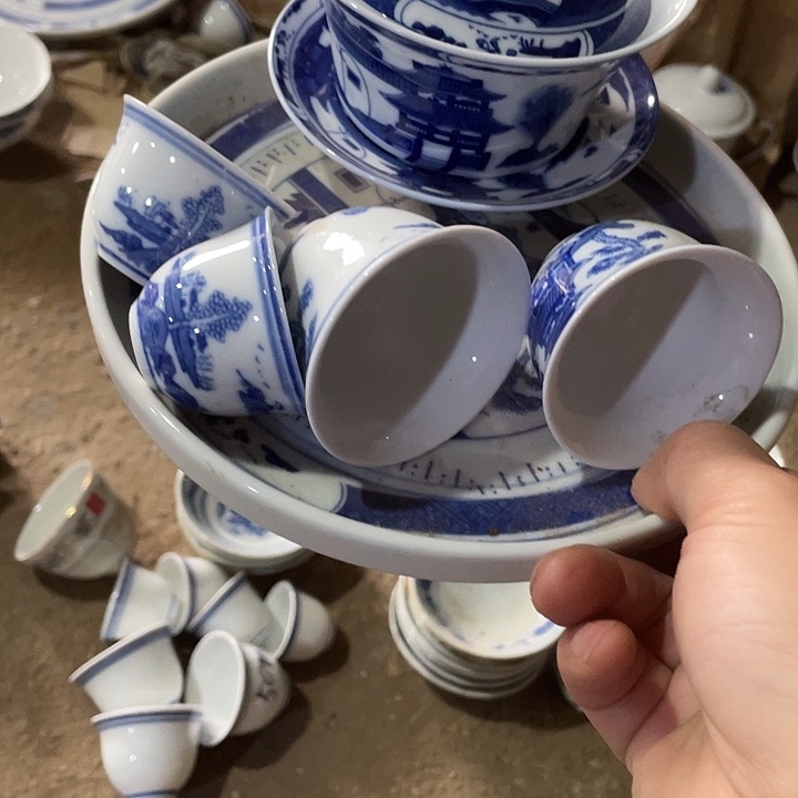 景德镇陶瓷7656677888777888