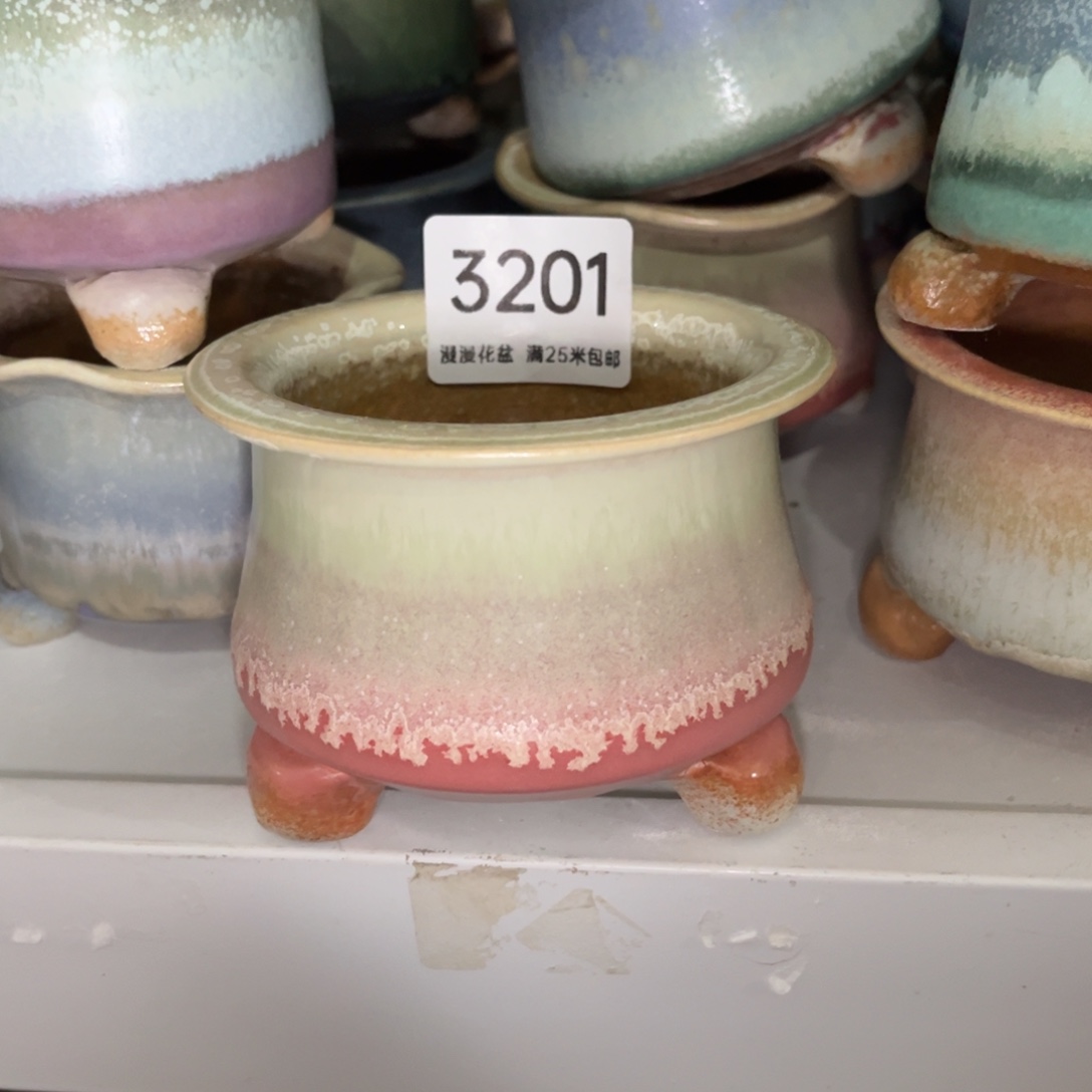 3201内口8景德镇手工