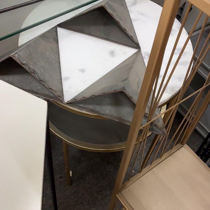 七***分外贸孤品默认微瑕