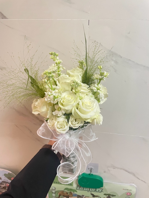 鲜花鲜艳鲜花盛开【代替链接】