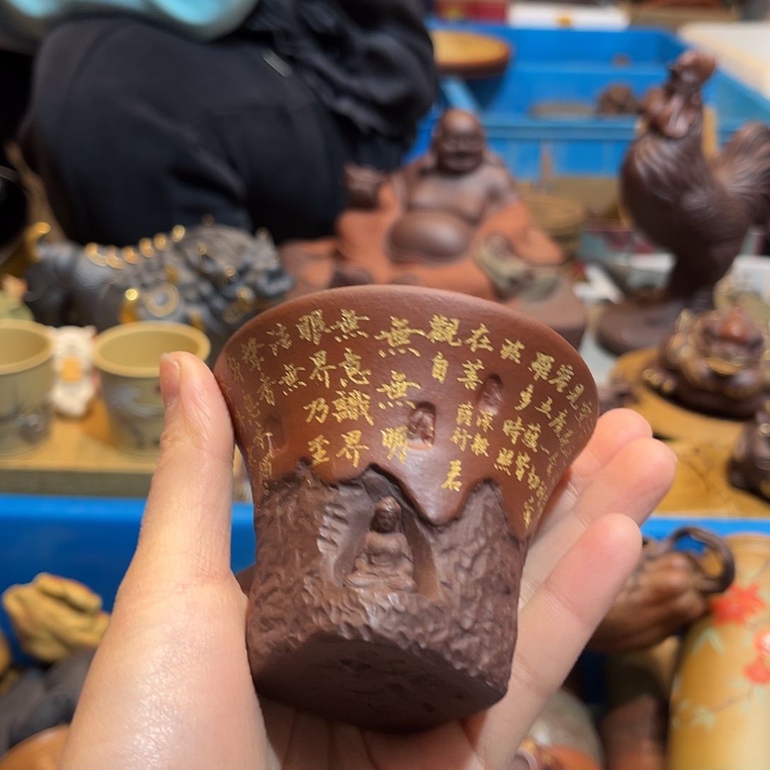 茶壶紫砂紫砂11111111111111