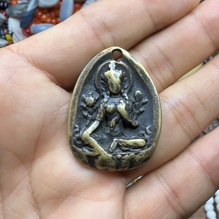 泥塑哈哈哈哈哈哈哈哈哈哈