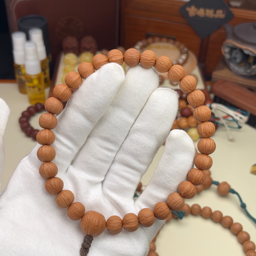 1***、核桃猴头南瓜10尺寸强迫症