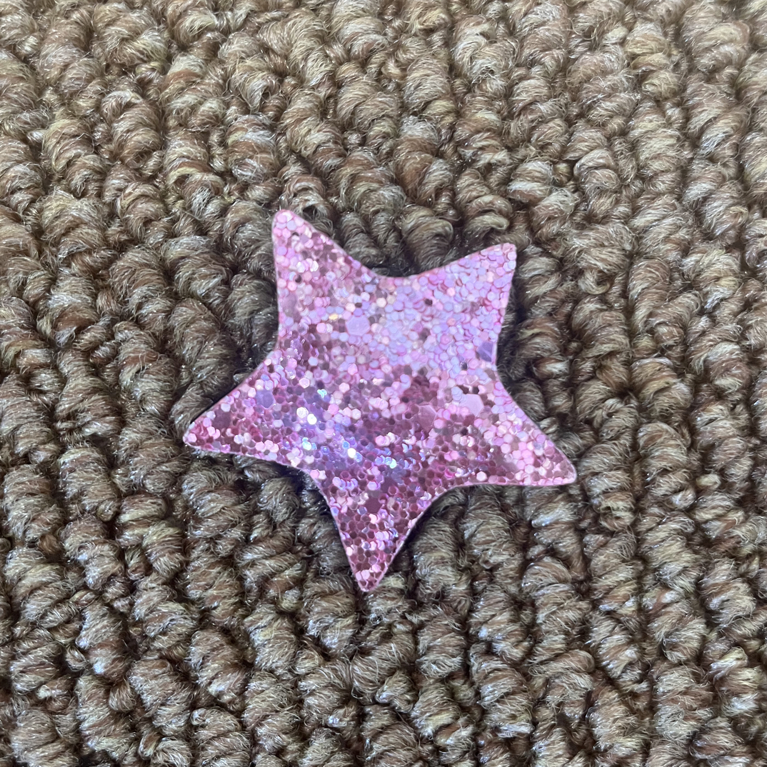 ZB补米链接 全店满20包邮（偏远40包邮）