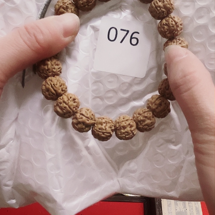 金刚菩提吊坠筱**儿