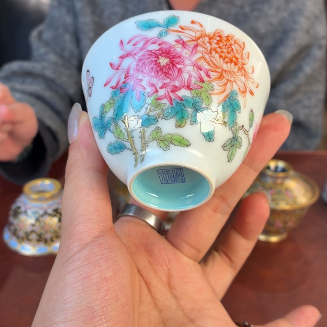 九鸣九鸣九九九九九九九九