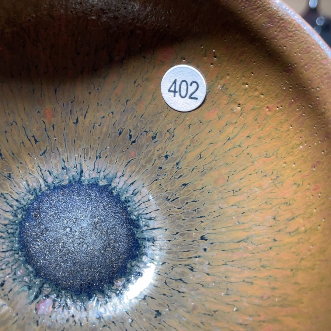 茶盏6666666666666666666