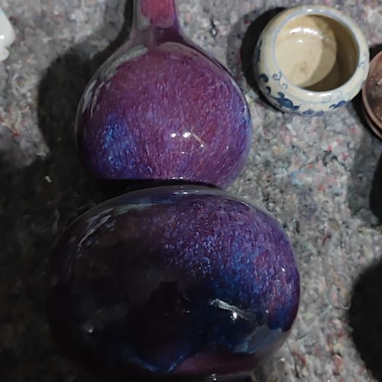 瓷片瓷好的好的好的好的好的