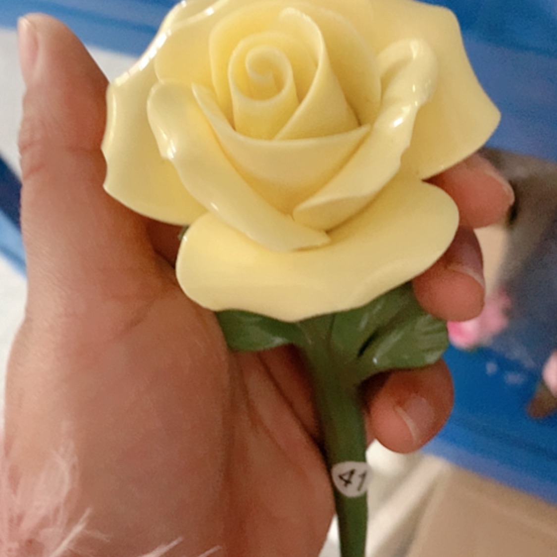 【闪购商品】瓷片陶瓷茶具处理价格直播间