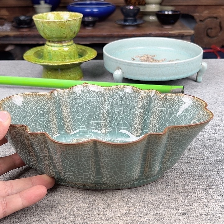 摆件瓷器瓷器瓷器瓷器瓷器