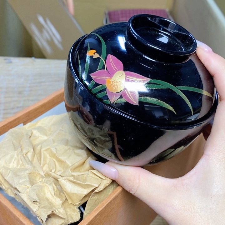 哈哈哈哈哈哥哥哥哥哈哈哈