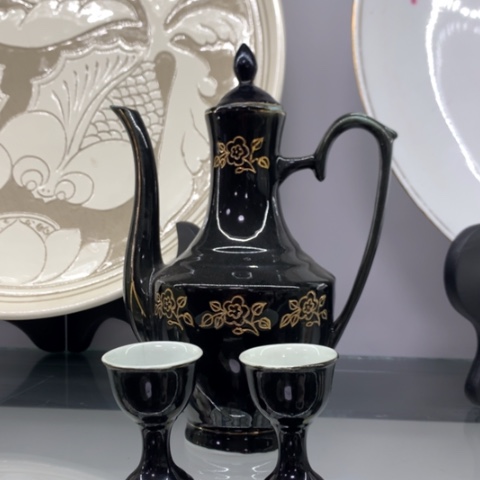 泥塑陶瓷陶瓷陶瓷陶瓷